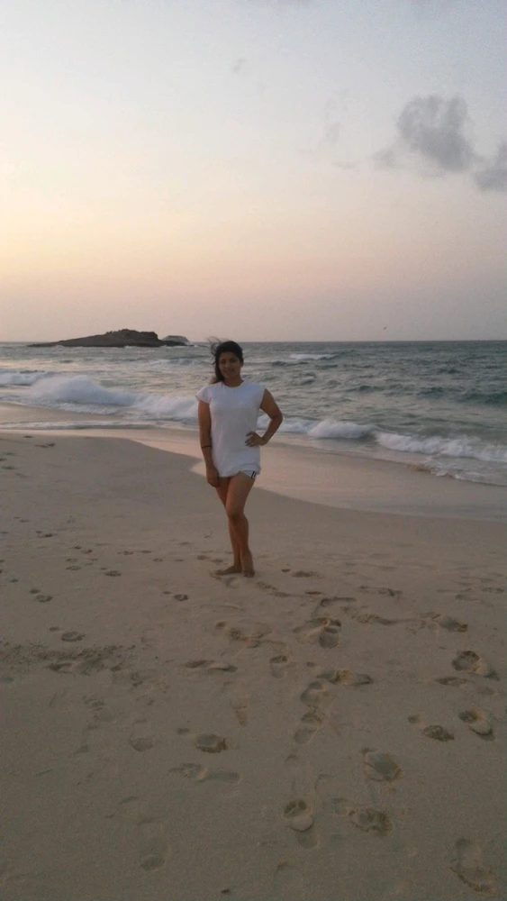 Image uploaded by Nazaret