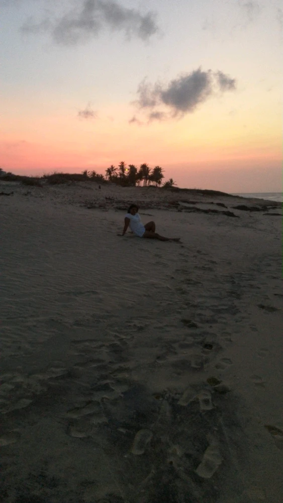 Image uploaded by Nazaret