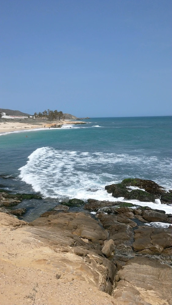 Image uploaded by Nazaret