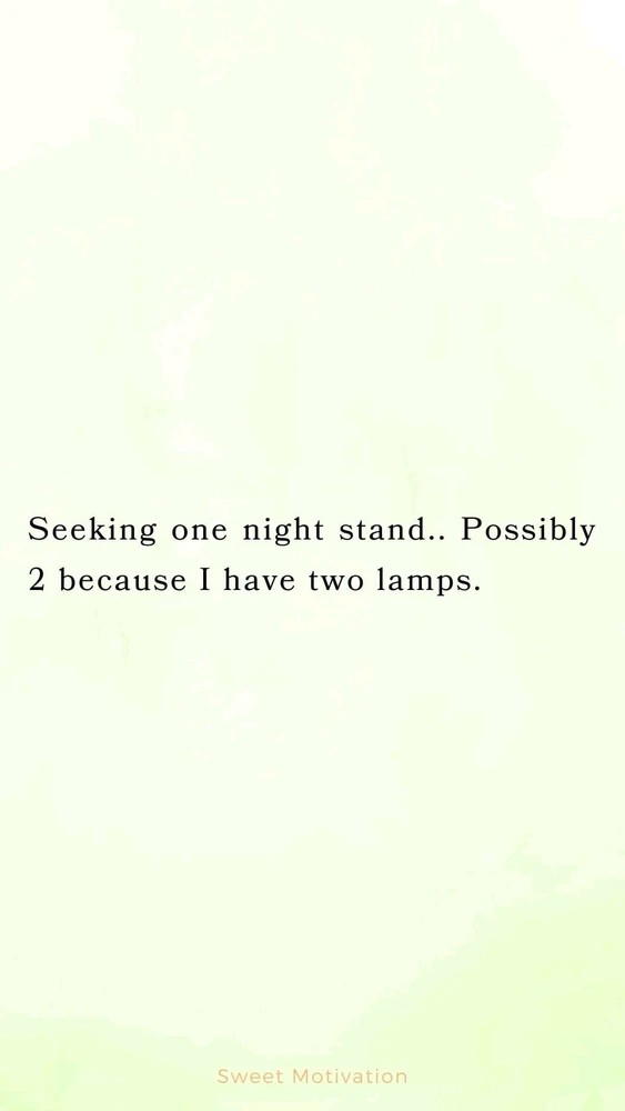 GIF uploaded by A༗🂡⏳