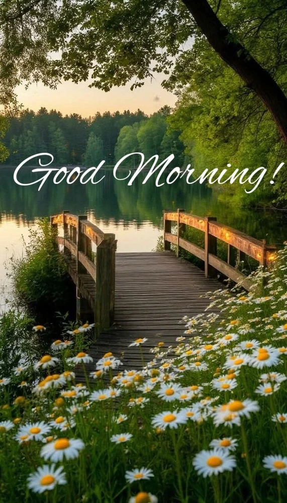 GIF uploaded by Doruk