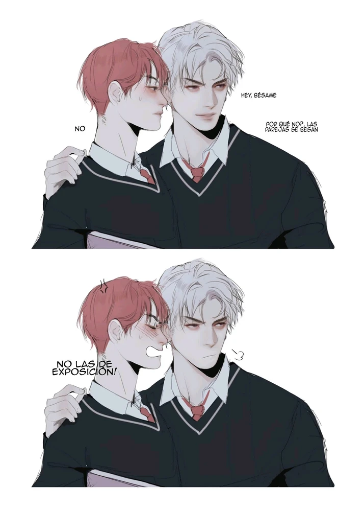 GIF uploaded by Natsuri