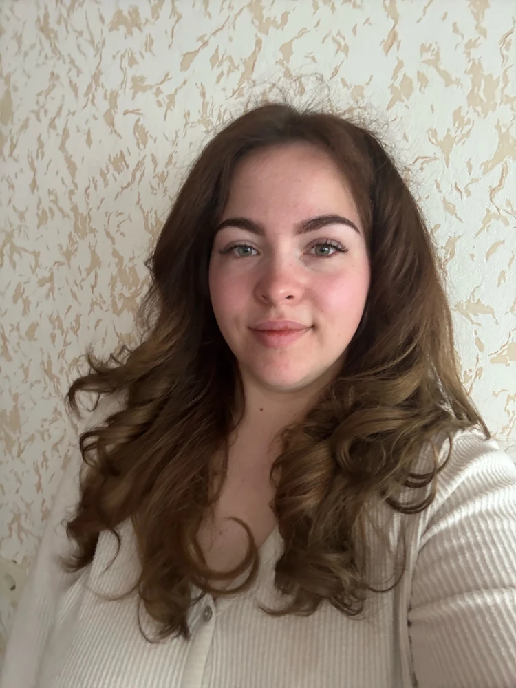 GIF uploaded by Aistė