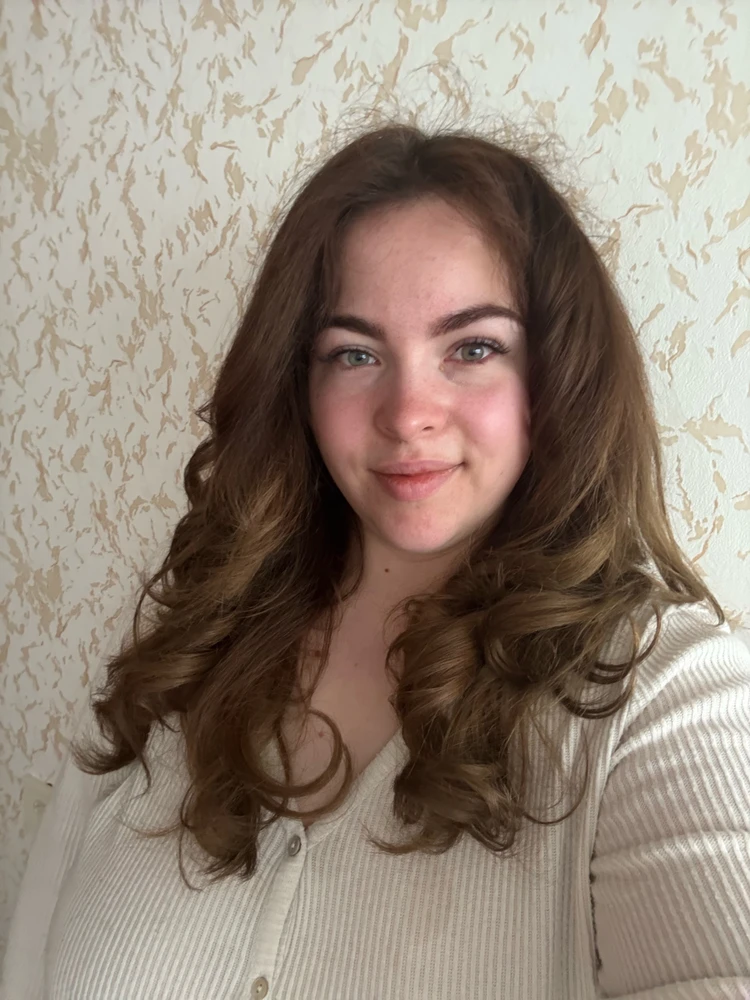 GIF uploaded by Aistė