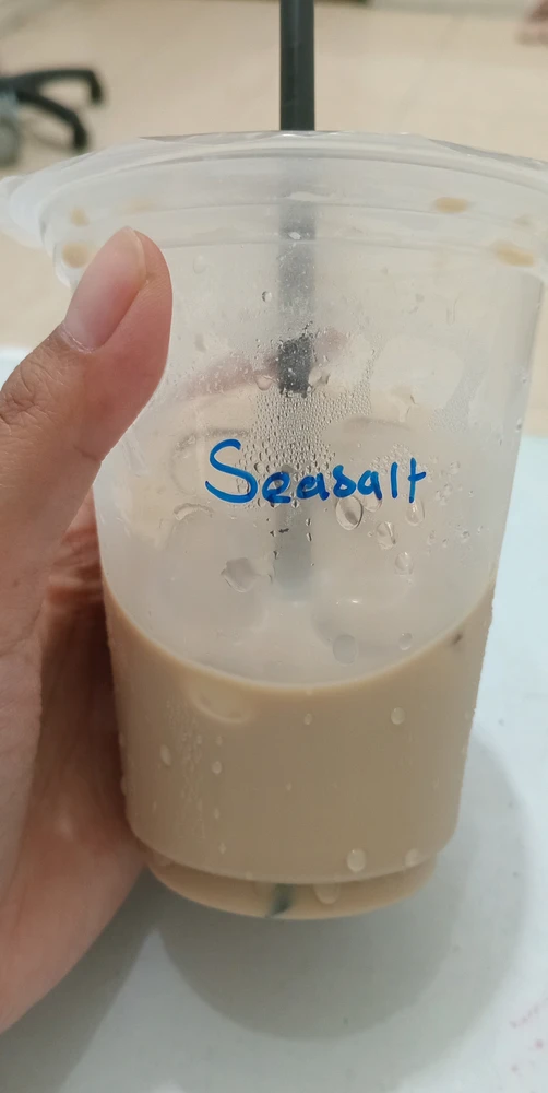 GIF diunggah oleh Lina