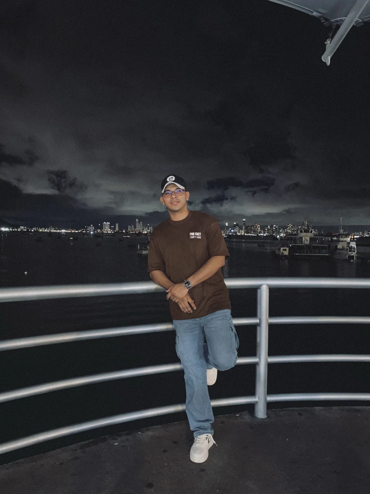 GIF subido por Anthony