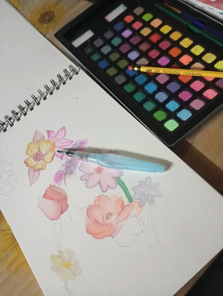 GIF subido por souka*Star