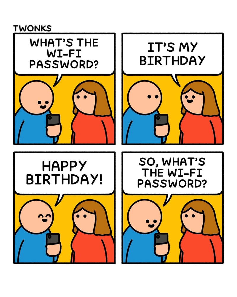 GIF uploaded by Marius