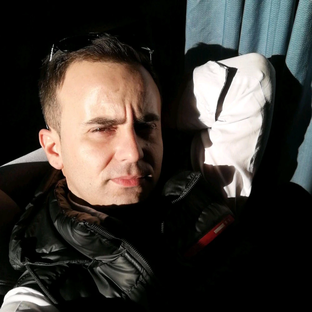 GIF uploaded by Ale