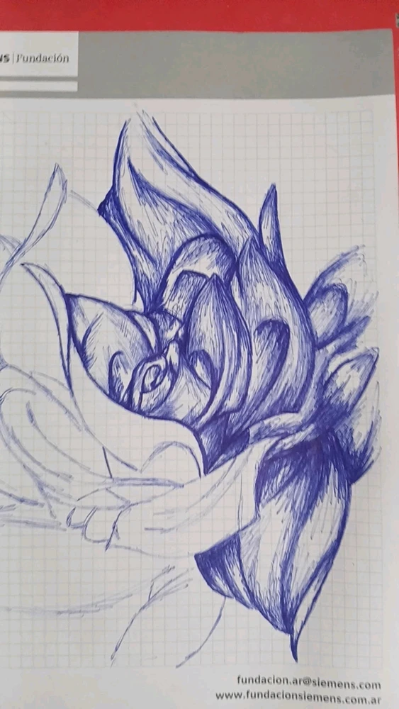 GIF uploaded by Brai
