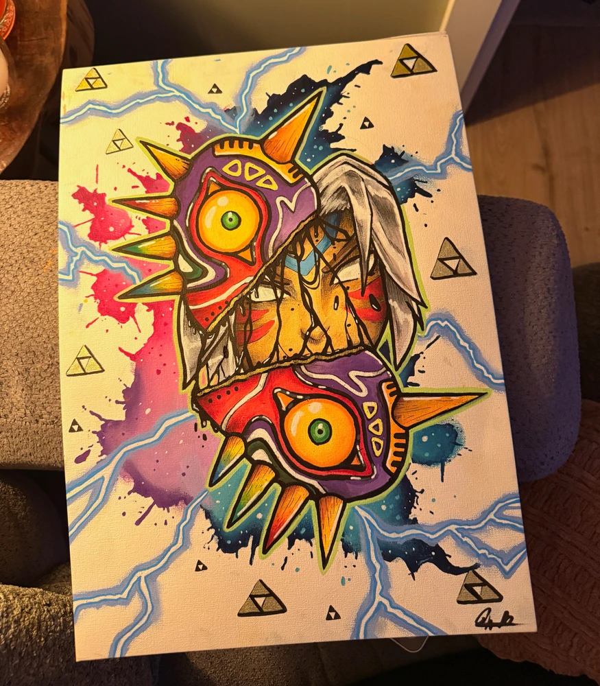 GIF uploaded by Dee