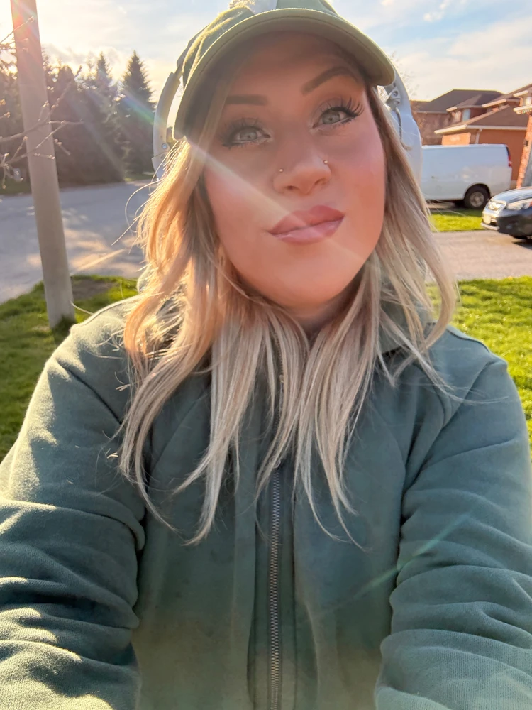GIF uploaded by Dee