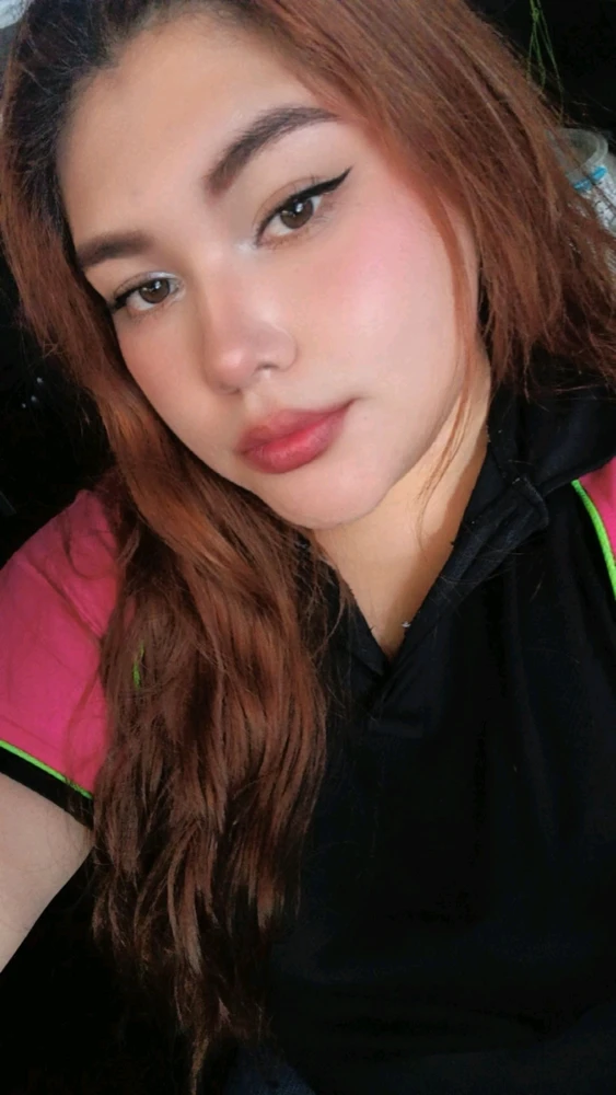 GIF uploaded by Chary Granados