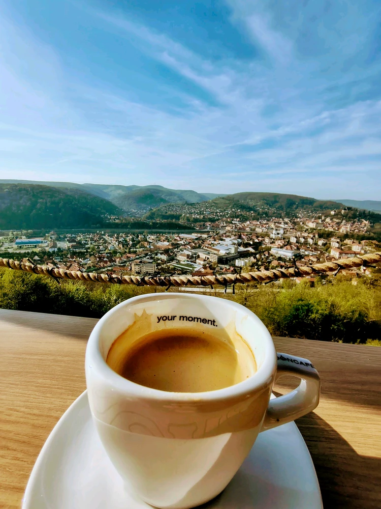 Image uploaded by Sorin