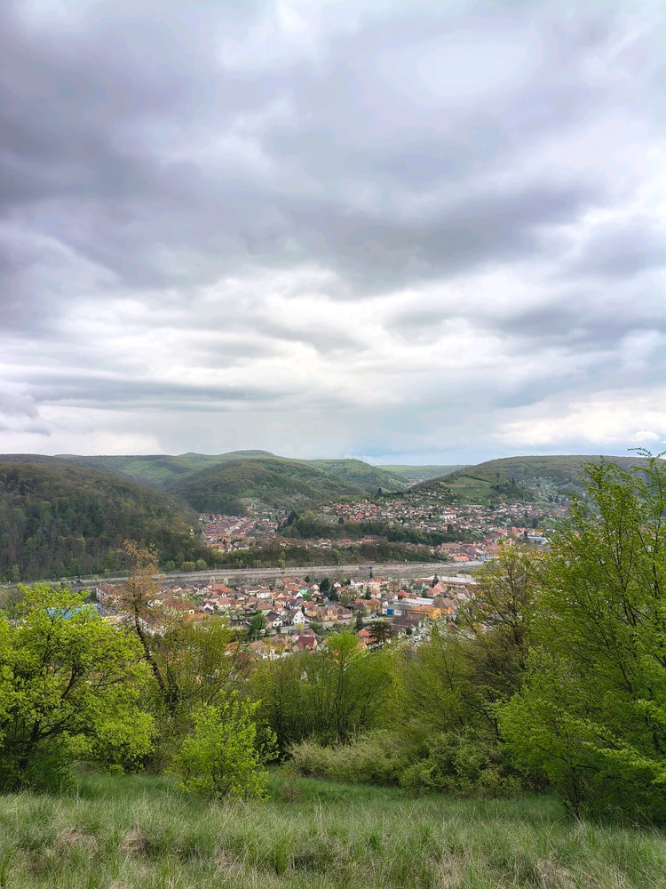 Image uploaded by Sorin