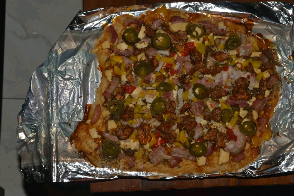 GIF uploaded by S