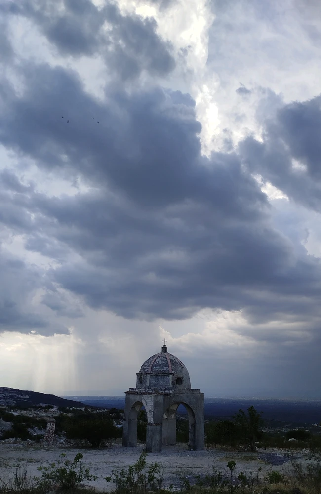 GIF uploaded by Abraham
