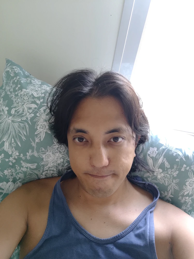 GIF uploaded by Dominic