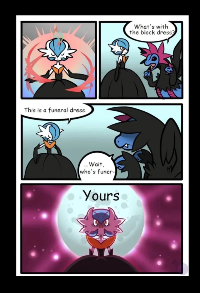 GIF uploaded by Jéssica