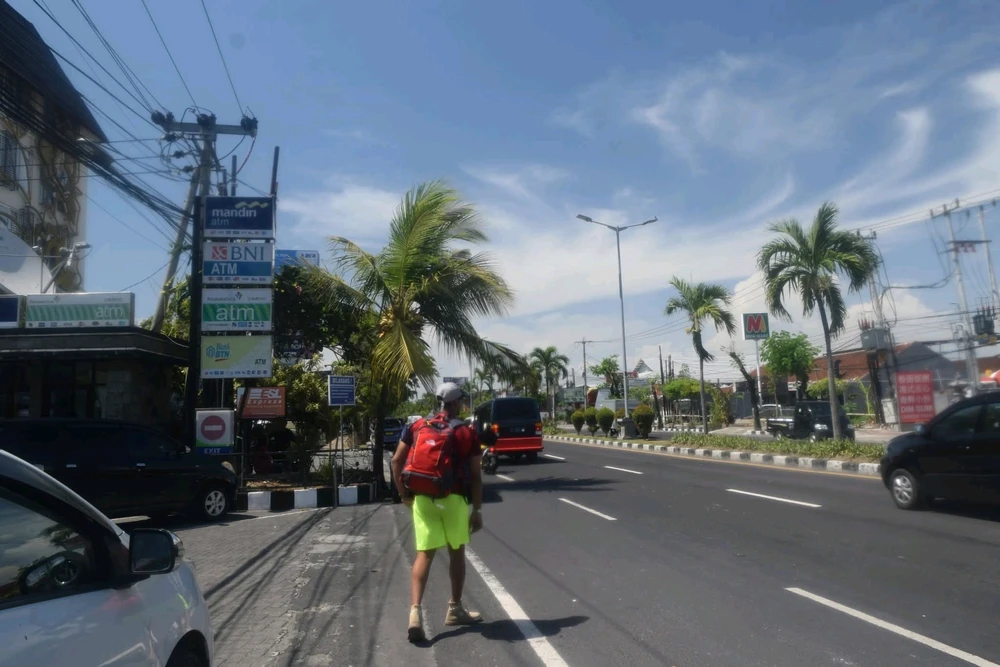 GIF uploaded by S