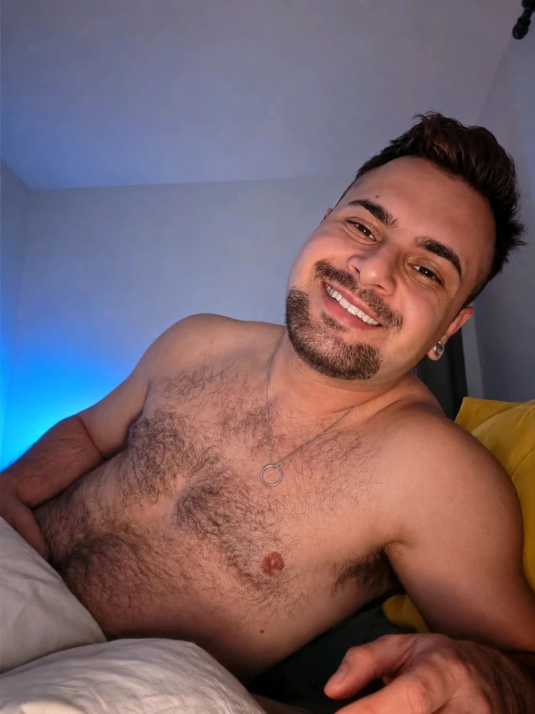 GIF caricata da Andrea