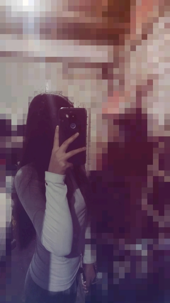 GIF subido por Jana