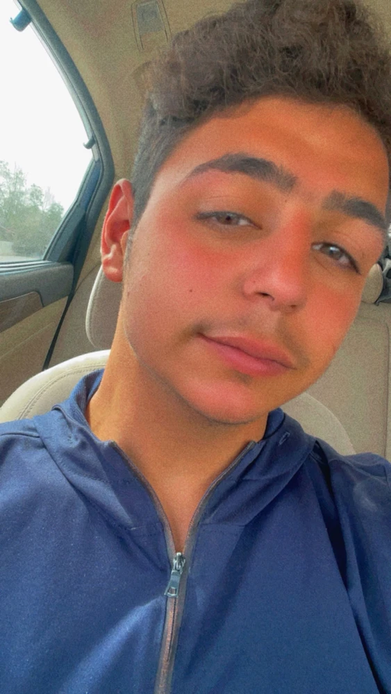 GIF رفعها محمد