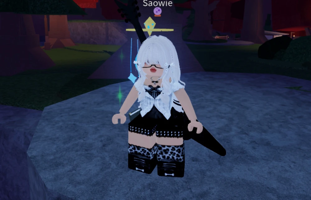 GIF uploaded by saoo