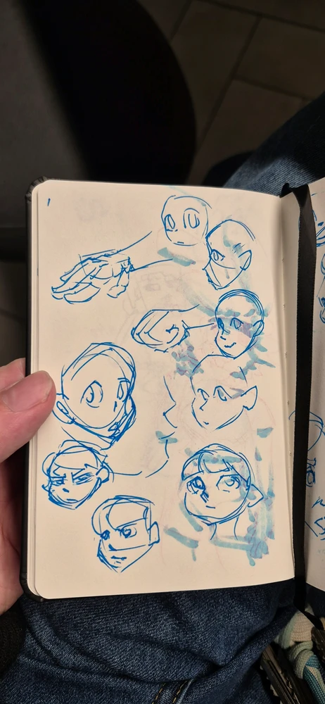 Image uploaded by Jack
