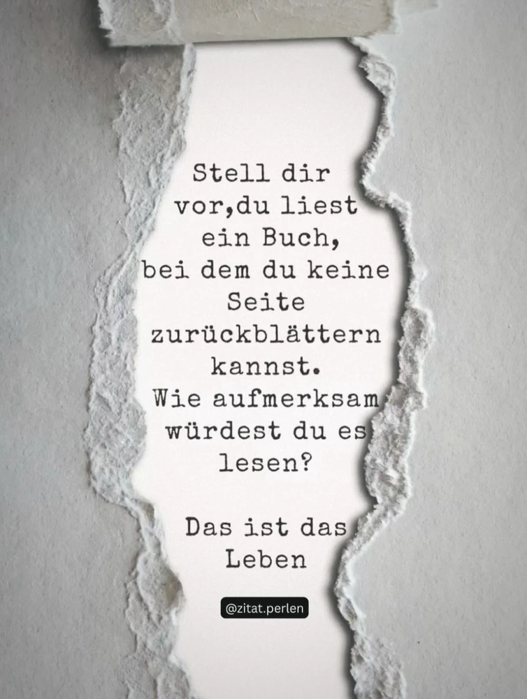 GIF hochgeladen von Lara