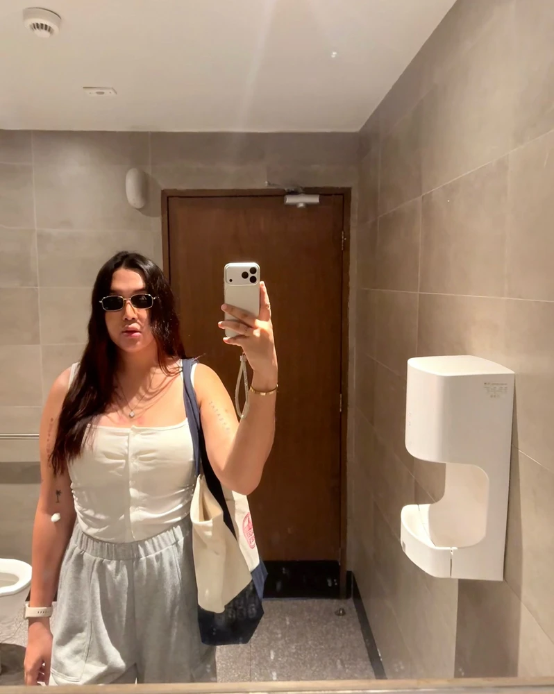 Image uploaded by Jaja