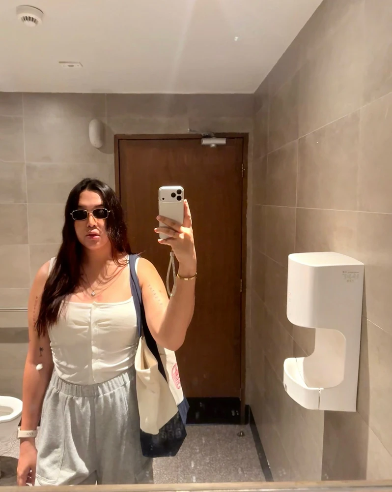 Image uploaded by Jaja