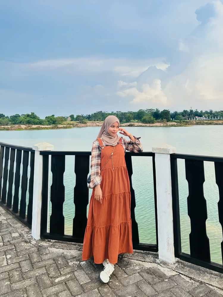 Image uploaded by Nova
