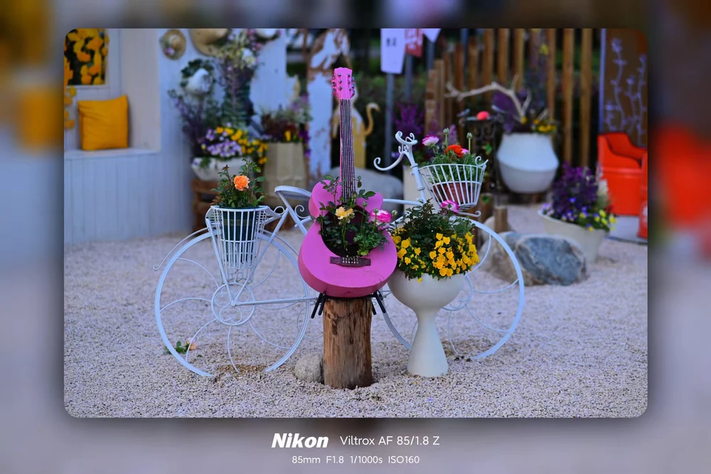 Image uploaded by 斌
