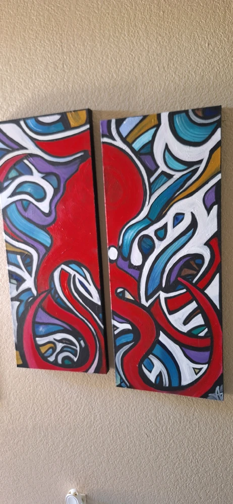 GIF uploaded by Josh