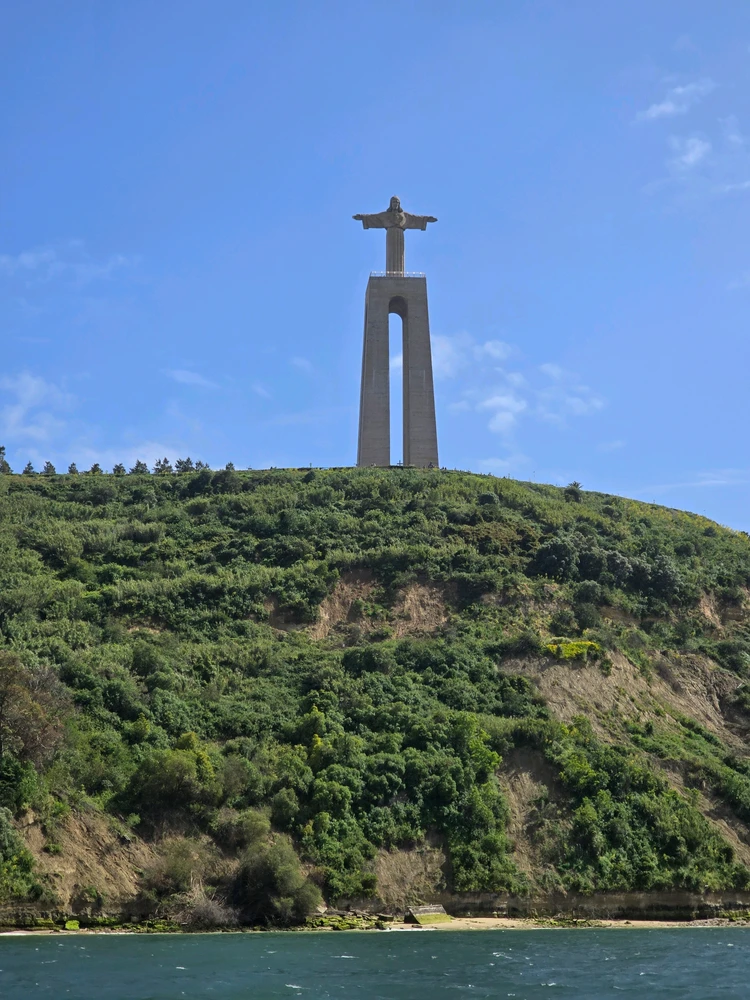 Image uploaded by Vitor Rodrigues