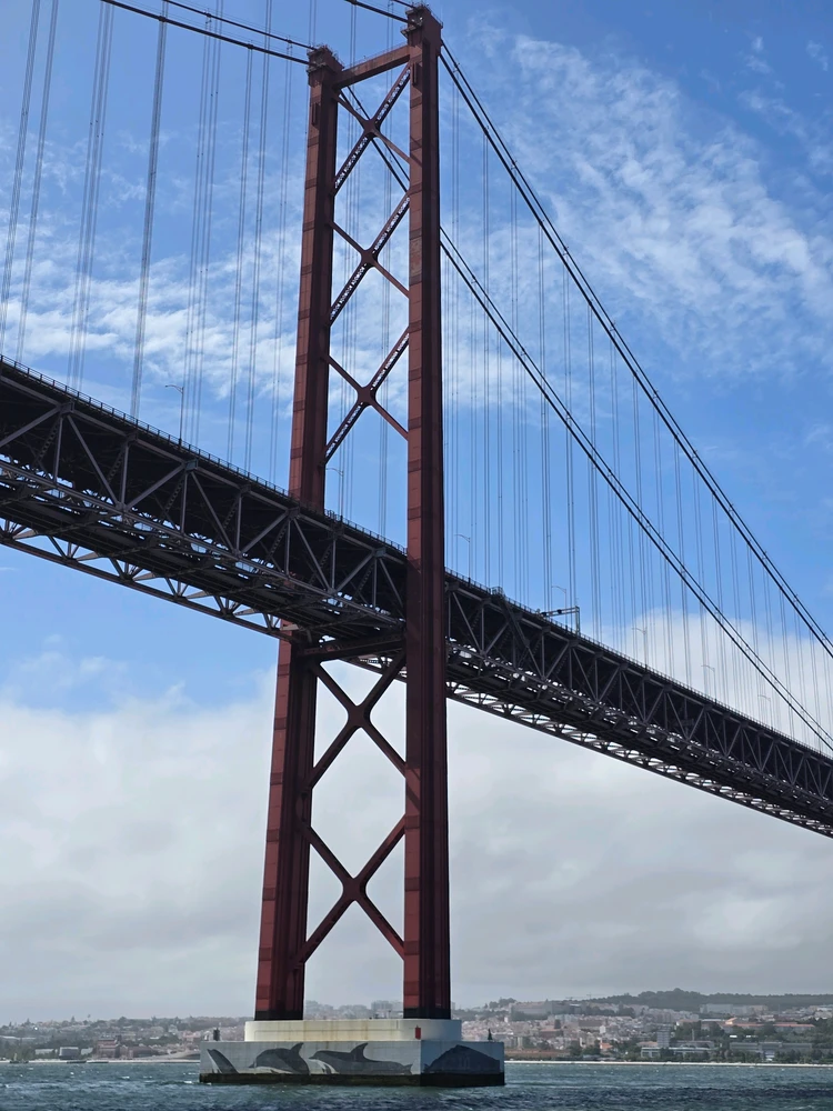 Image uploaded by Vitor Rodrigues