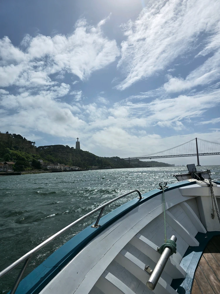 Image uploaded by Vitor Rodrigues