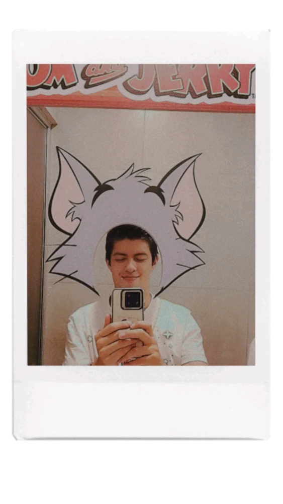 GIF uploaded by Diego
