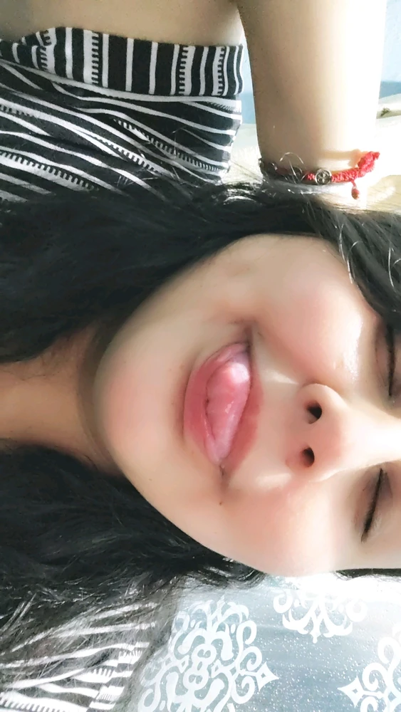 GIF uploaded by Lizz