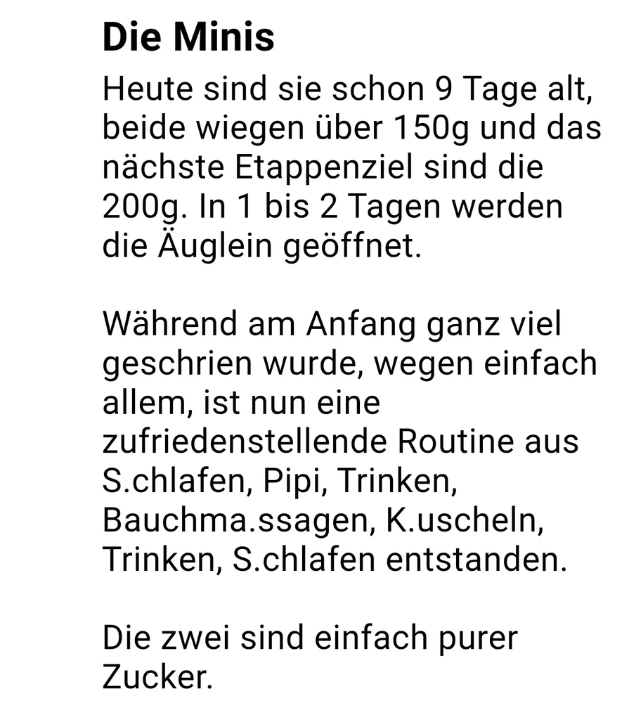 Bild hochgeladen von KüssDenFrosch Teil 1 bis ♾️