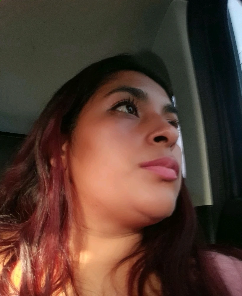 GIF uploaded by Daniela