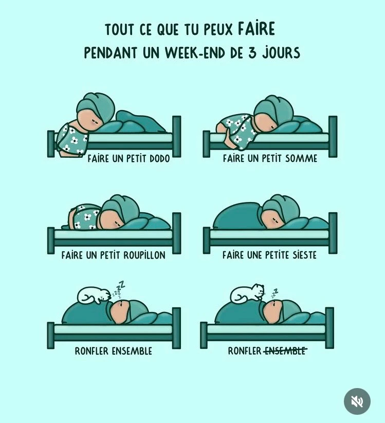 GIF ajouté par Cha