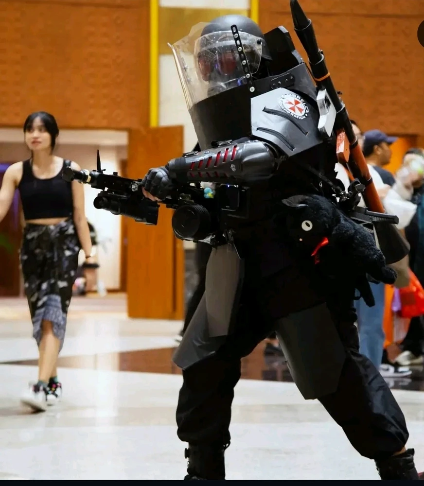 Image uploaded by Raiden