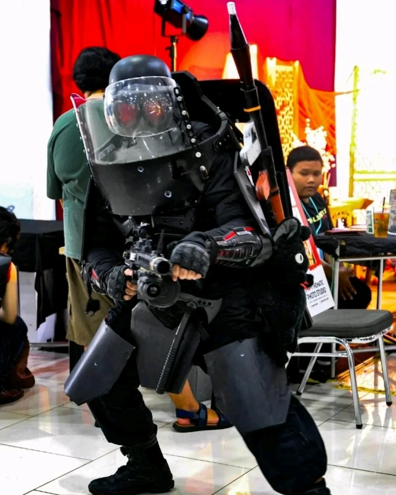 Image uploaded by Raiden