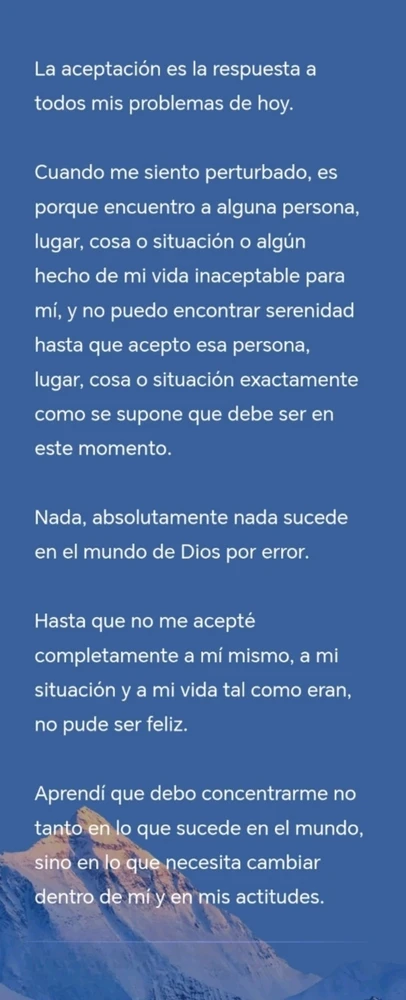 GIF uploaded by Ricardo