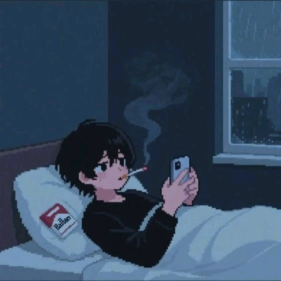 GIF subido por Lazaro