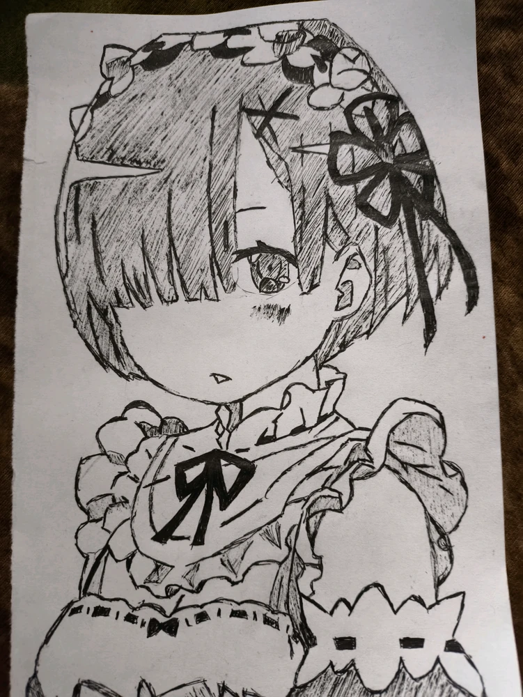 Imagen subida por Alejandro