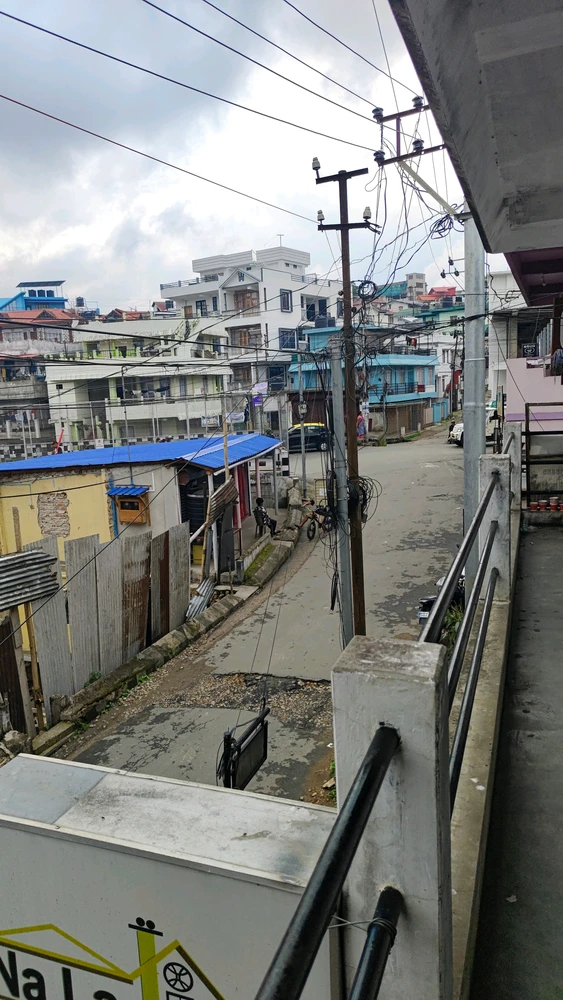 GIF uploaded by Rishiroy