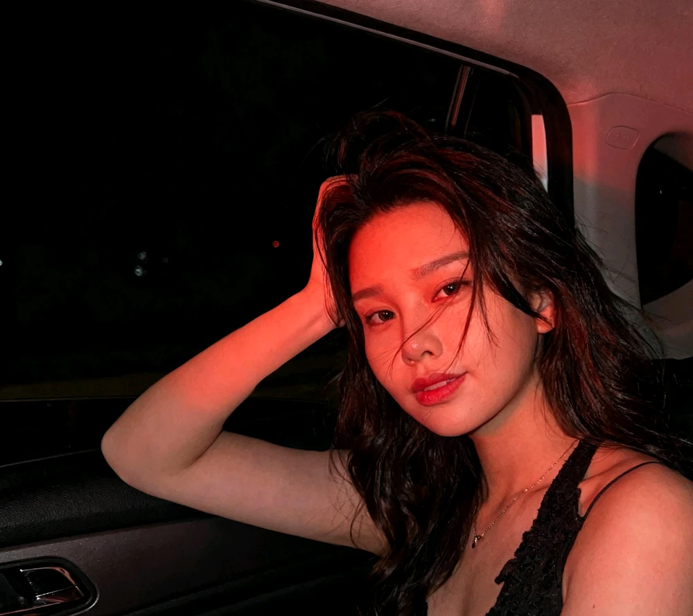 GIF uploaded by Ree